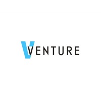 Venture logo - Similar company to Chatac.Ai