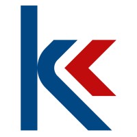 Mediarkè logo - Similar company to Ageei