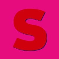 Spanner, LLC logo - Similar company to Spanner
