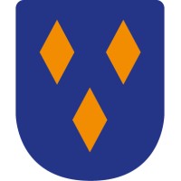 Mutters Makelaars & Adviseurs logo - Similar company to De Landerije Makelaars