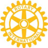 Rotary District 9560 Northern Australia and Timor-Leste logo - Similar company to Nt Working Women'S Centre