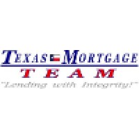 Texas Mortgage Team