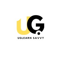 UGLEARN Savvy logo - Similar company to Sunny People