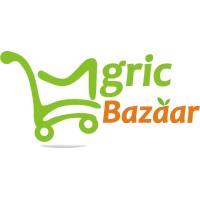 Agric Bazaar logo - Similar company to Bake & Roast