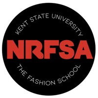 Nrfsa @ Kent State