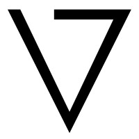 Virat Jewels & Crafts Private Limited. logo - Similar company to Mode Joyas