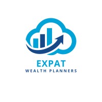 Expat Wealth Planners logo - Similar company to Expat Finances