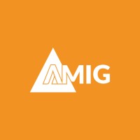 AMIG - Associação dos Municípios Mineradores de Minas Gerais e do Brasil logo - Similar company to Amig Gmbh