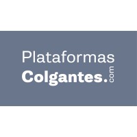 Plataformas Colgantes logo - Similar company to Konstrukt Ag