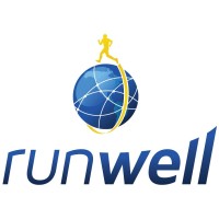 Runwell, The Linda Quirk Foundation
