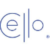 Cello Software, Llc