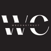 Weconstruct LLC logo - Similar company to Weconstruct Hungary Kft.