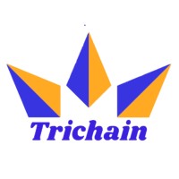Trichain Technologies
