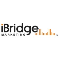 iBridge Marketing logo - Similar company to Permacard