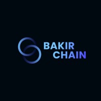 Bakırchain logo - Similar company to Zogor Group Şirketleri