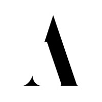 Al Cove LLC logo - Similar company to Suffox Design