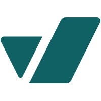 vica GmbH logo - Similar company to Dimah Markenraum Gmbh