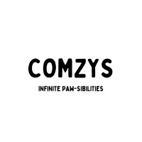 Comzys logo - Similar company to Arcomm Tech Solutions Private Limited