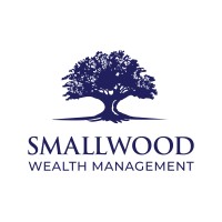 Smallwood Wealth Management logo - Similar company to Laborlad