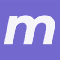 moaby logo - Similar company to Parametry.Ai