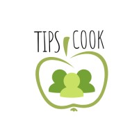 Tips'Cook logo - Similar company to Evonèr