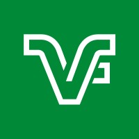 Vetifarma logo - Similar company to Ensolvet