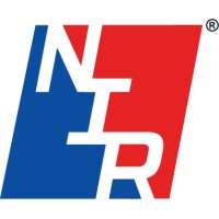 NIR Roof Care logo - Similar company to Interbay Technologies
