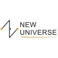 New Universe Inc logo - Similar company to Intec Group