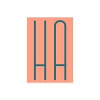 Hexertech Associates LLP logo - Similar company to Flahy