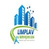 LIMPLAV E SERVIÇOS, LDA logo - Similar company to Gt Multiservice