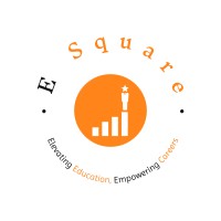 E Square Consultancy
