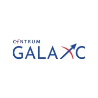 Centrum GalaxC logo - Similar company to Nxtoption