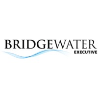 Bridgewater Executive Search logo - Similar company to Empowered Decision