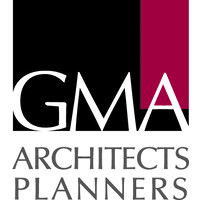 GMA Architects & Planners logo - Similar company to Red Octopus, Llc