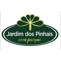 Jardim dos Pinhais Eccoparque logo - Similar company to Cloud Dc