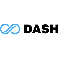 Dash Transportation logo - Similar company to Translog Afrique Ben