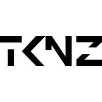 TKNZ logo - Similar company to 3Pos®