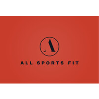 AllSportsFit logo - Similar company to Sportdevs