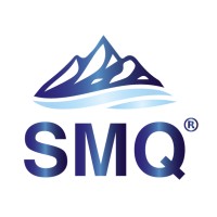 Almaseya Factory for refrigerators and air conditioners logo - Similar company to Mantenimiento Industrial A Maquinaria Rotatorias