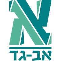 קבוצת אב-גד logo - Similar company to Asden Israel