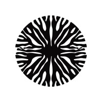 Rhizome Research logo - Similar company to Matrixd