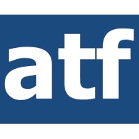 Animal Task Force logo - Similar company to Effab - European Forum Of Farm Animal Breeders