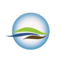Florida Climate Institute logo - Similar company to Dune Doctors, Llc