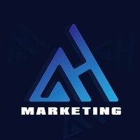 ACH Digital Marketing logo - Similar company to Kvision Ai