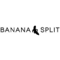 Banana Split