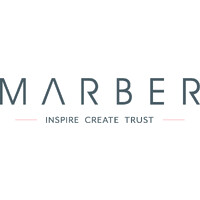 Marber Limited logo - Similar company to So Curated