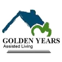 Golden Years Assisted Living, Inc.