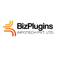Bizplugins Infotech Pvt Ltd logo - Similar company to Hexabex Technologies
