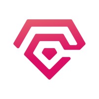 GlamAR logo - Similar company to Pixelbin