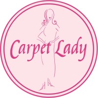 Carpet Lady LLC logo - Similar company to Carpet 1St Flooring